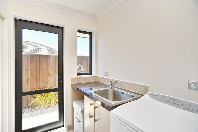 Photo of property in 53 Tutaipatu Avenue, Pegasus, 7612