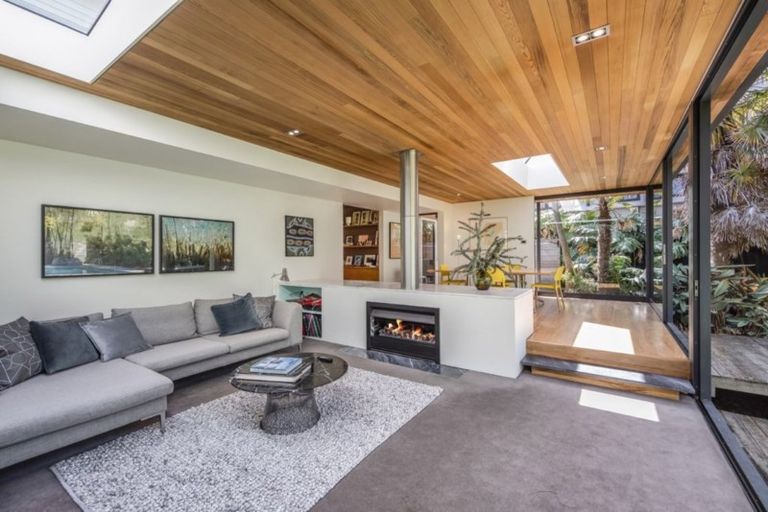 Photo of property in 7 Gilgit Road, Epsom, Auckland, 1023