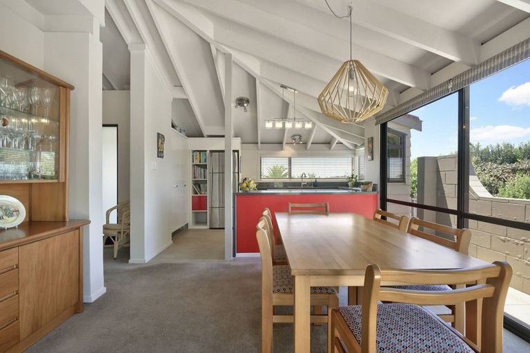 Photo of property in 11 Paykel Avenue, Farm Cove, Auckland, 2012