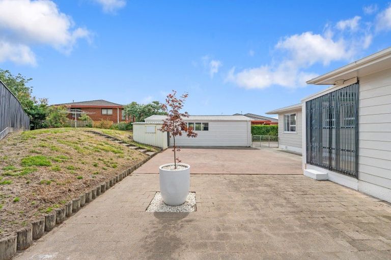 Photo of property in 34a Cook Street, Foxton, 4814