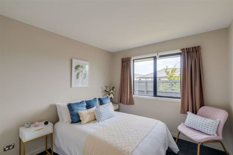 Photo of property in 5 Mclendon Green, Belfast, Christchurch, 8051