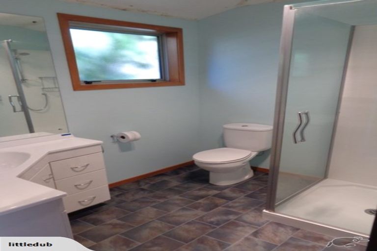 Photo of property in 31 Eastern Terrace, Beckenham, Christchurch, 8023