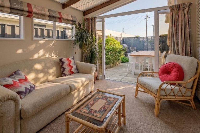 Photo of property in 40 Howick Road, Redwoodtown, Blenheim, 7201