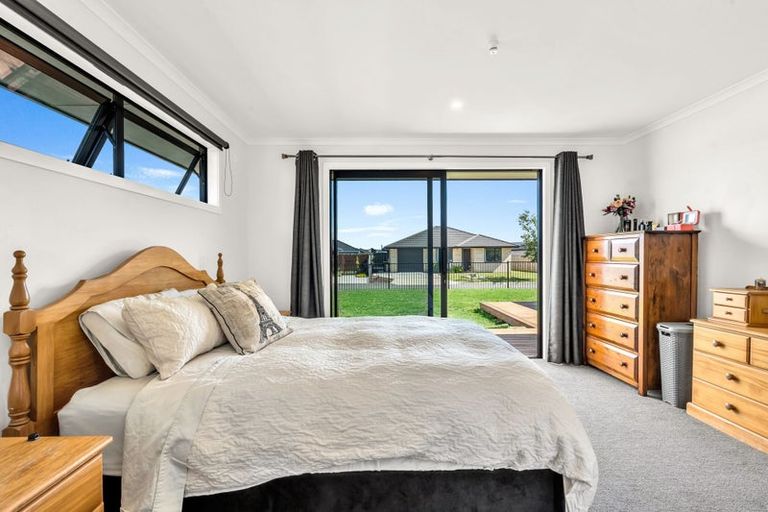 Photo of property in 9 Barnes Lane, Richmond, 7020