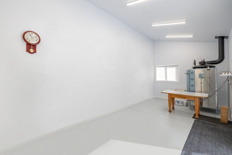 Photo of property in 174b Loop Line, Opaki, Masterton, 5881