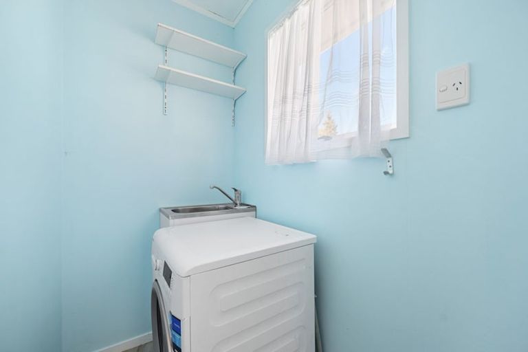 Photo of property in 47 Exeter Street, Glenview, Hamilton, 3206