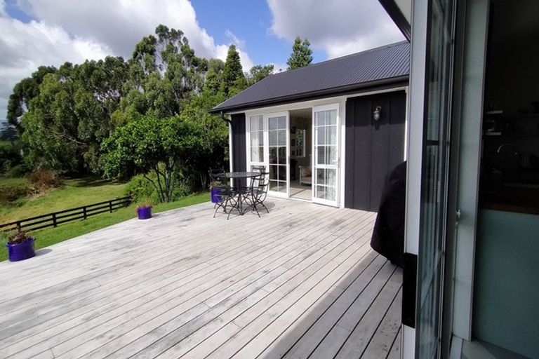 Photo of property in 39 Tye Road, Tahawai, Katikati, 3178