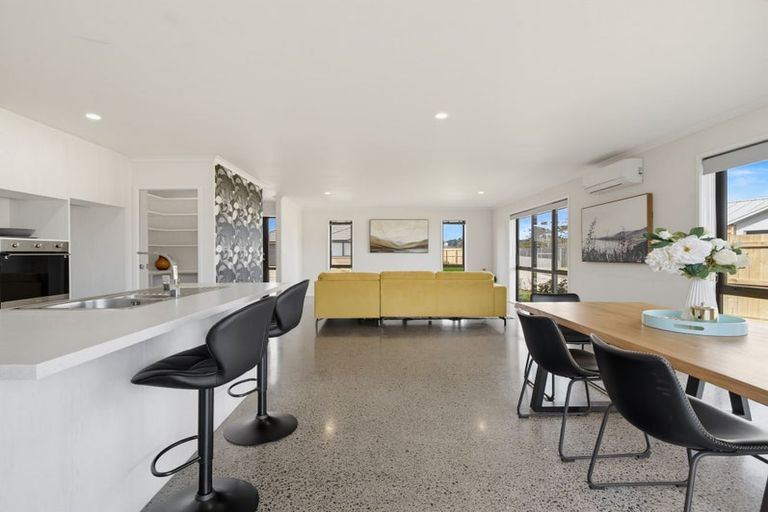 Photo of property in 32a Bunyan Road, Coastlands, Whakatane, 3120