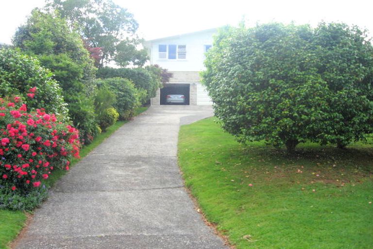 Photo of property in 57 Orrs Road, Kaikohe, 0405