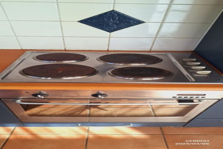 Photo of property in 77a/2 Armoy Drive, East Tamaki, Auckland, 2016