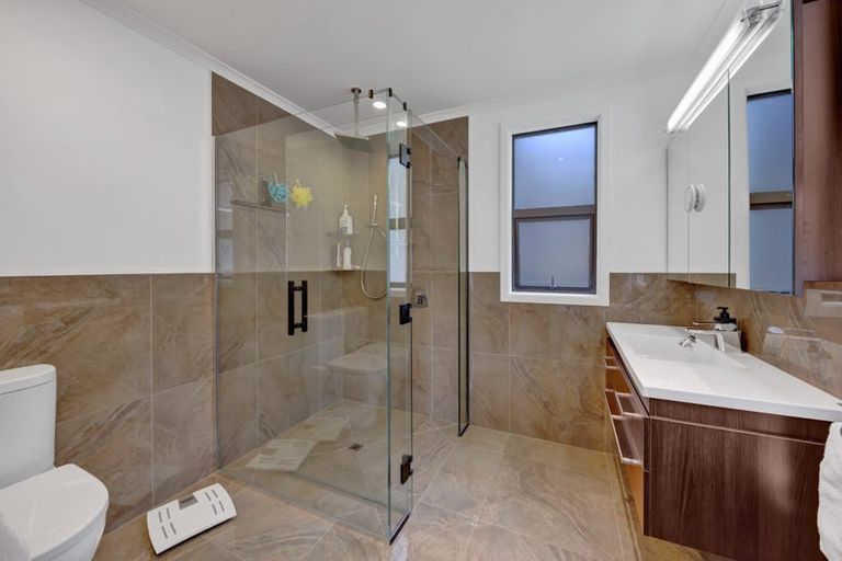 Photo of property in 91a Karina Road, Merrilands, New Plymouth, 4312