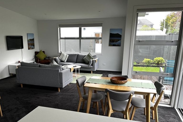 Photo of property in 28 Lytton Street, Glenholme, Rotorua, 3010