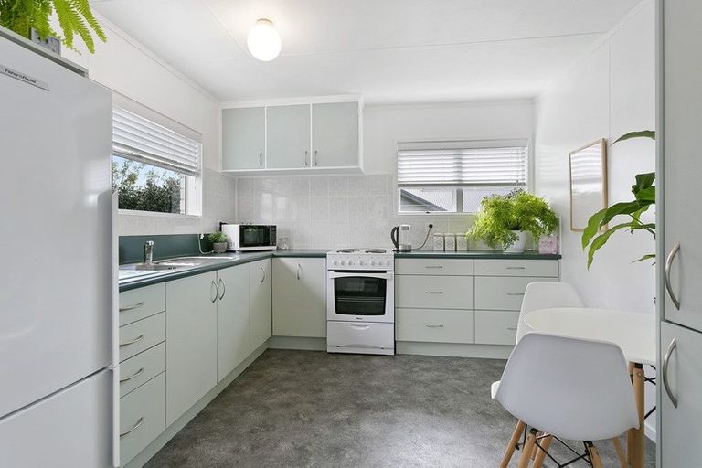 Photo of property in 31d Elizabeth Street, Matamata, 3400