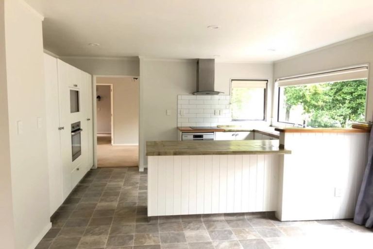 Photo of property in 399 Marshmeadow Road, Newstead, Hamilton, 3286