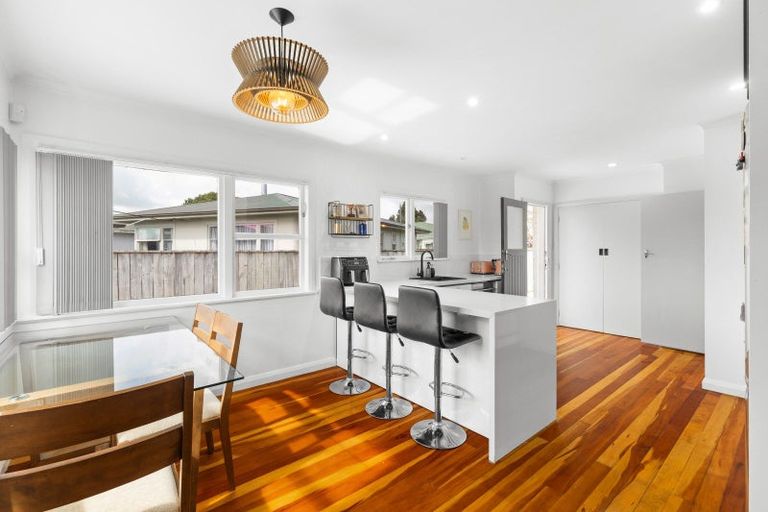 Photo of property in 10 Hurley Place, Awapuni, Palmerston North, 4412