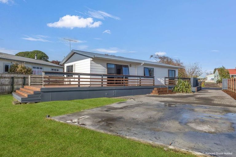 Photo of property in 9 Penrod Drive, Bell Block, New Plymouth, 4312