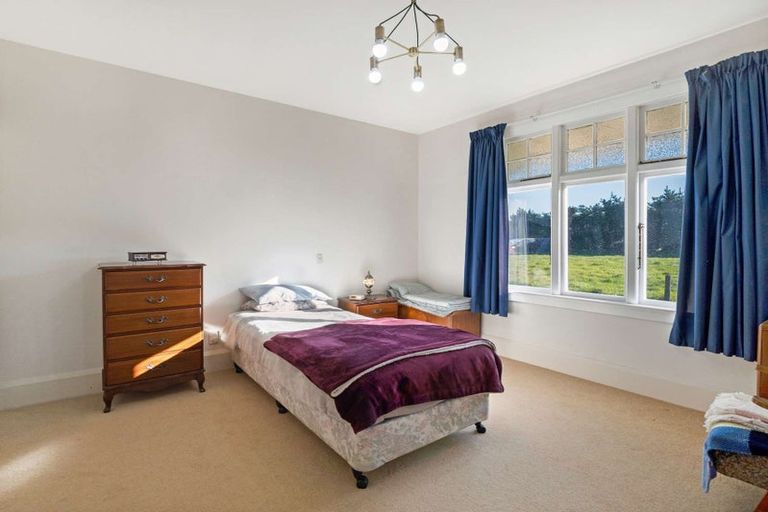 Photo of property in 211 Normanby Road, Rakaia, 7784