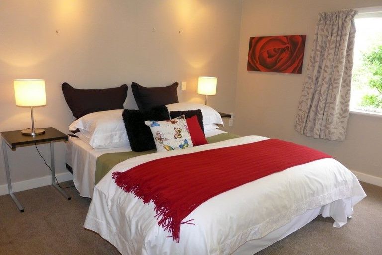 Photo of property in 1011a Reka Street, Akina, Hastings, 4122