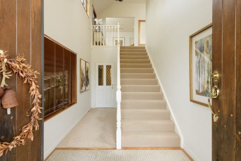 Photo of property in 39b Harvey Street, Tauranga South, Tauranga, 3112