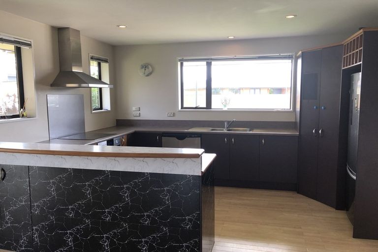 Photo of property in 16 Monet Vale, Rolleston, 7614