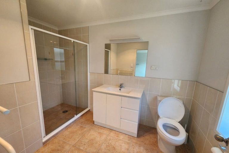 Photo of property in 360 One Tree Point Road, One Tree Point, 0118