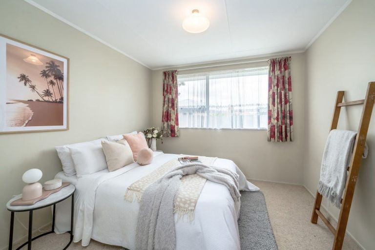 Photo of property in 57 River Road, Masterton, 5810