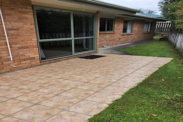 Photo of property in 28a Russell Street, Waihi, 3610