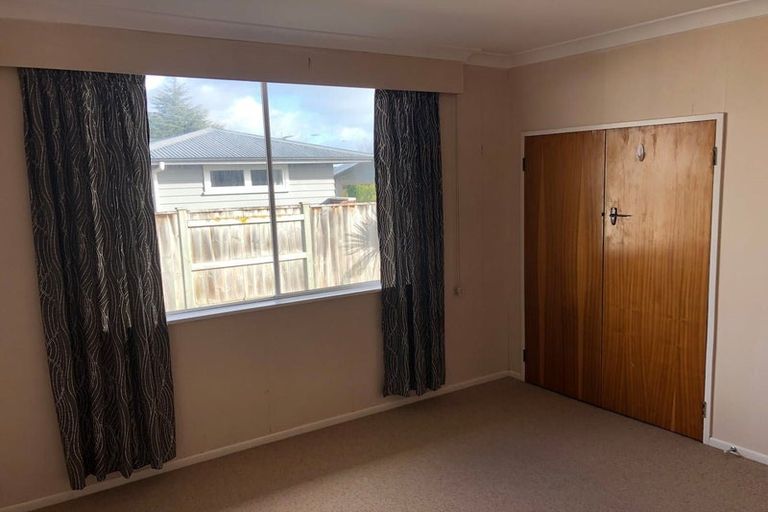 Photo of property in 20 Edwards Place, Terrace End, Palmerston North, 4410