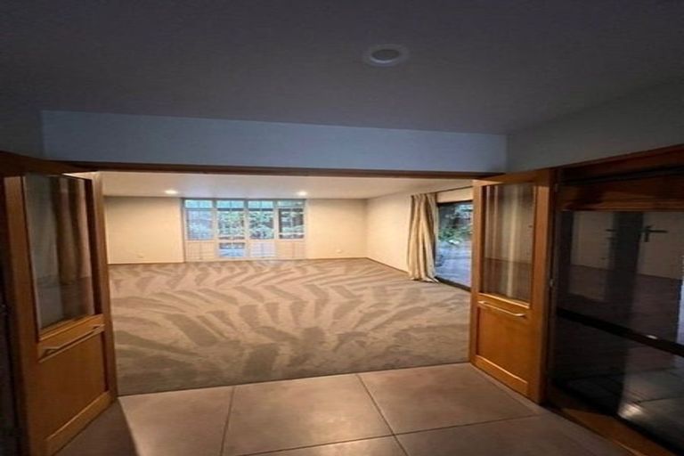 Photo of property in 23b Taylors Avenue, Bryndwr, Christchurch, 8052