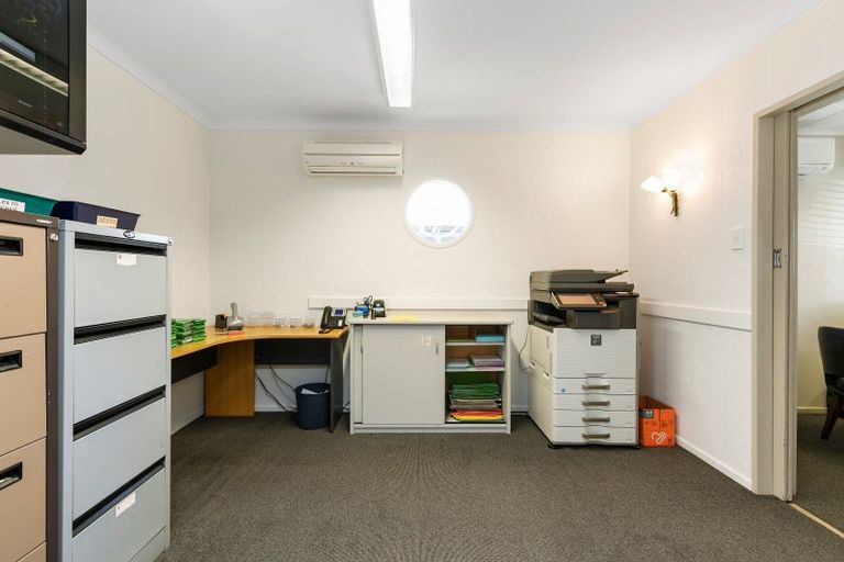 Photo of property in 146 Fraser Street, Tauranga South, Tauranga, 3112