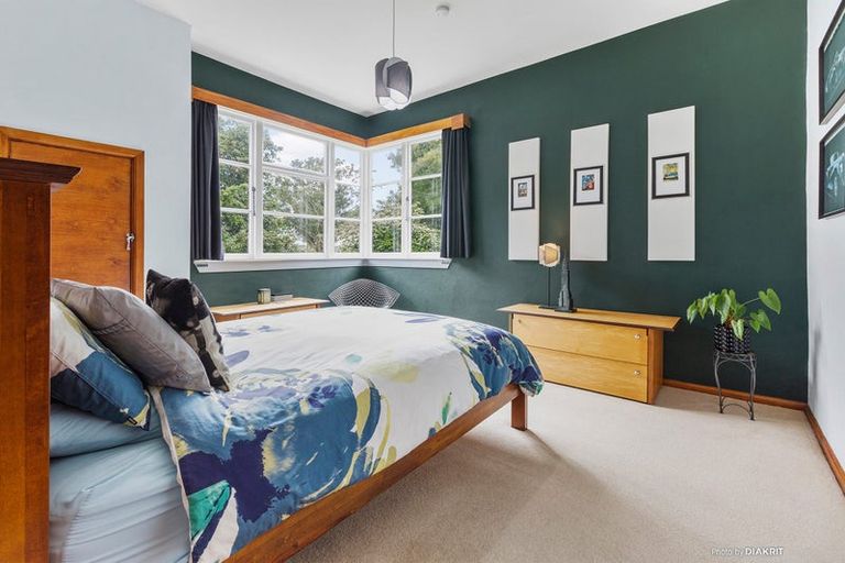 Photo of property in 299 Bidwills Cutting Road, Morison Bush, Greytown, 5794