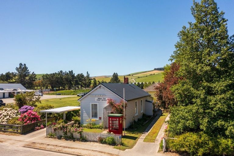 Photo of property in 1673 Teviot Road, Millers Flat, Roxburgh, 9572