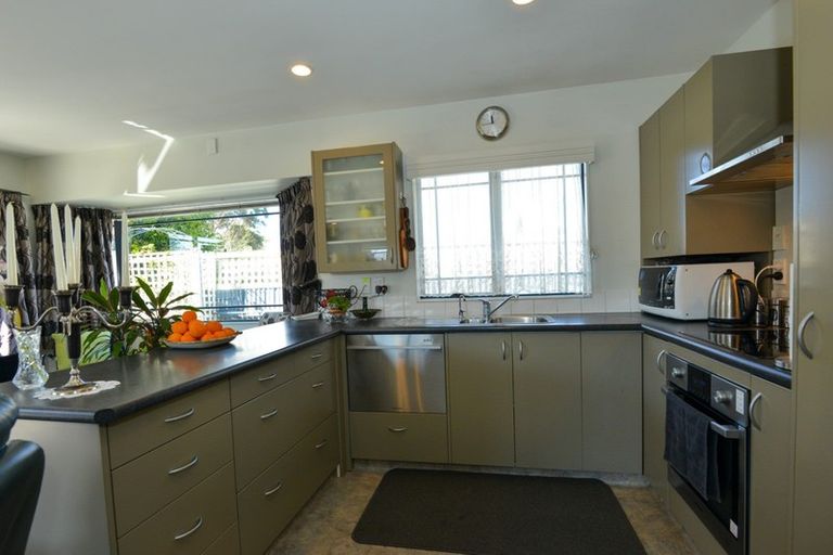 Photo of property in 3/416 Townshend Street, Saint Leonards, Hastings, 4120