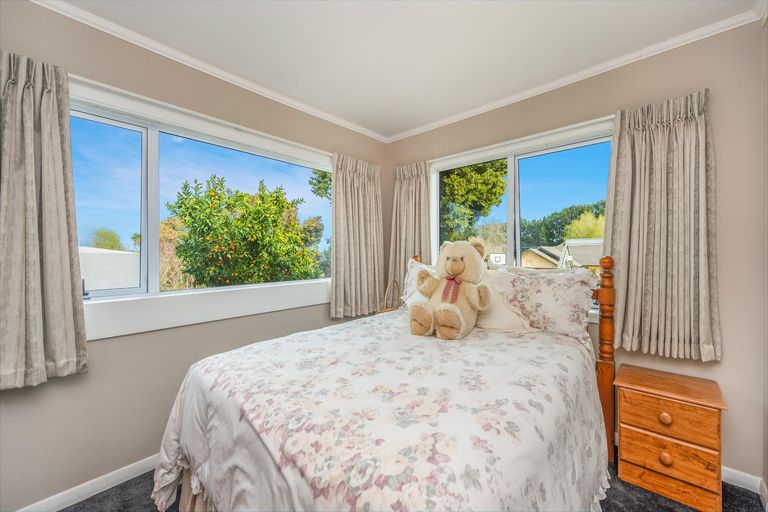 Photo of property in 97 Hangawera Road, Morrinsville, 3375