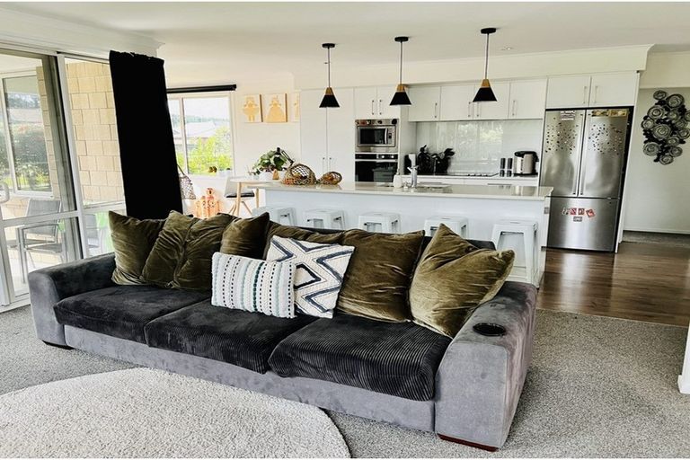 Photo of property in 22 Wainui Avenue, Tikipunga, Whangarei, 0112