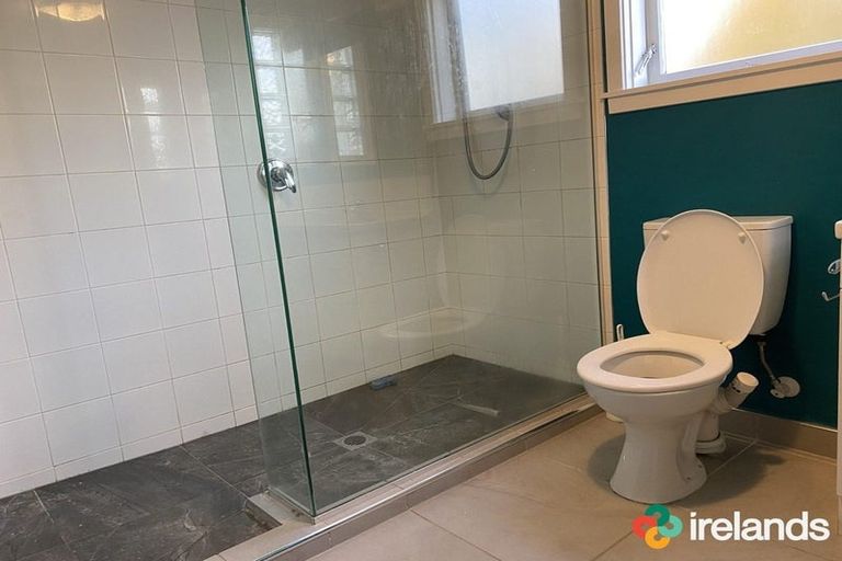 Photo of property in 1a Grove Road, Addington, Christchurch, 8024