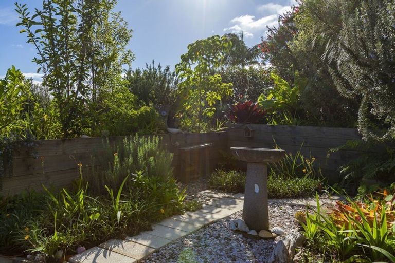 Photo of property in 168 State Highway 10, Coopers Beach, 0420