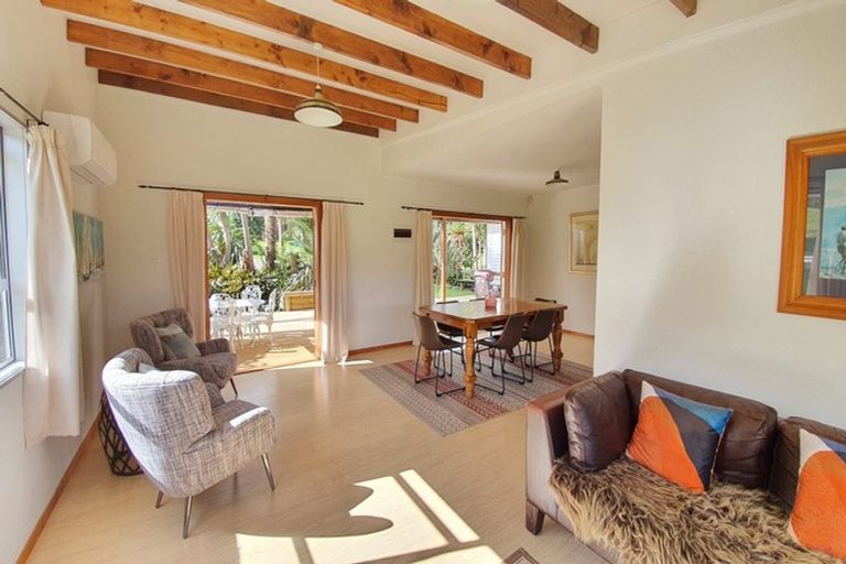 Photo of property in 135 Omapere Road, Kaikohe, 0405