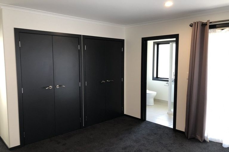 Photo of property in 19 Ribbonwood Close, Te Kauwhata, 3710