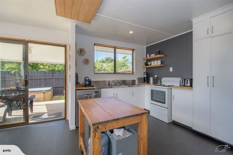 Photo of property in 103 Molyneux Avenue, Cromwell, 9310