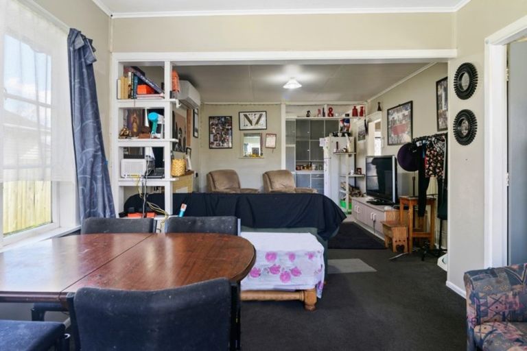 Photo of property in 650 Te Ngae Road, Owhata, Rotorua, 3010