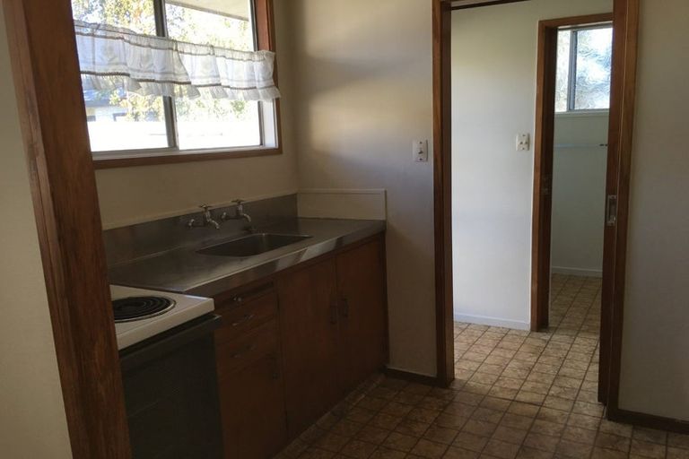 Photo of property in 6/1012 Plunket Street, Saint Leonards, Hastings, 4120