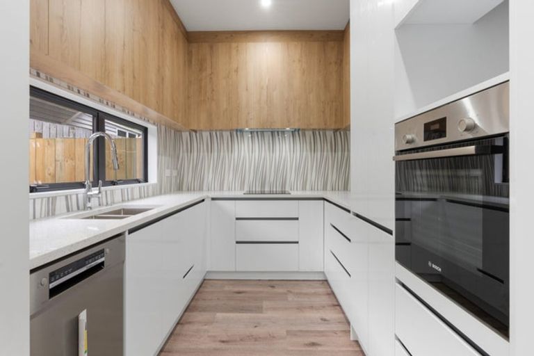 Photo of property in 30d Rimu Road, Manurewa, Auckland, 2102