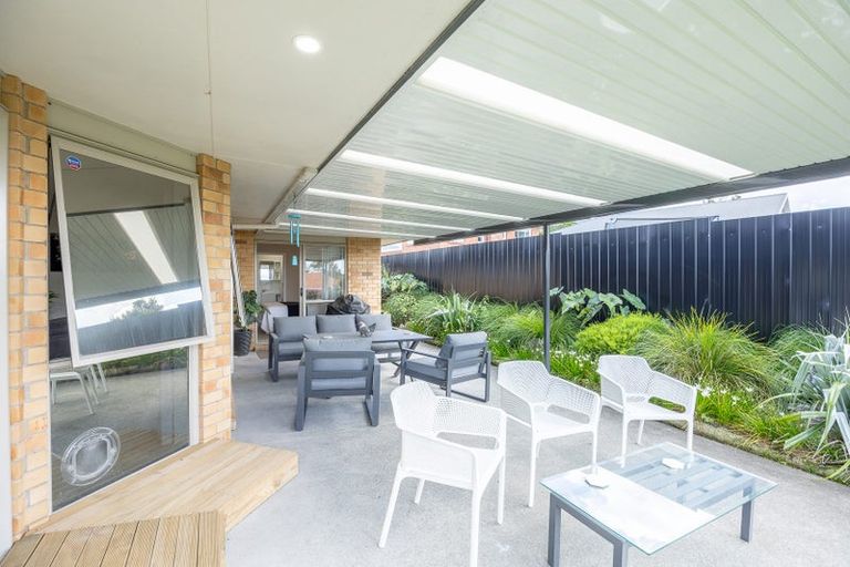 Photo of property in 176 Hokianga Road, Dargaville, 0310