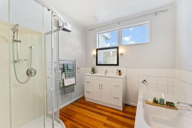 Photo of property in 149 Mill Road, Otaki, 5512