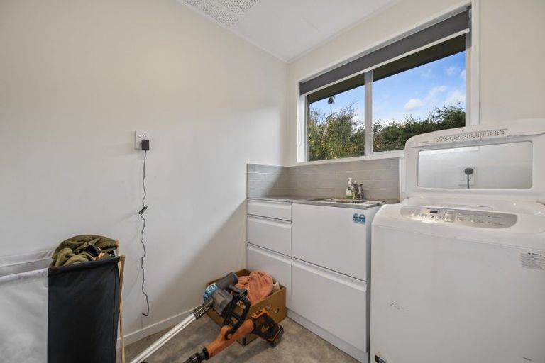 Photo of property in 8 Old Bridge Road, Bridge Hill, Alexandra, 9320