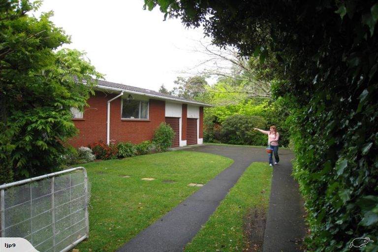 Photo of property in 40 Orion Street, Sunnybrook, Rotorua, 3015