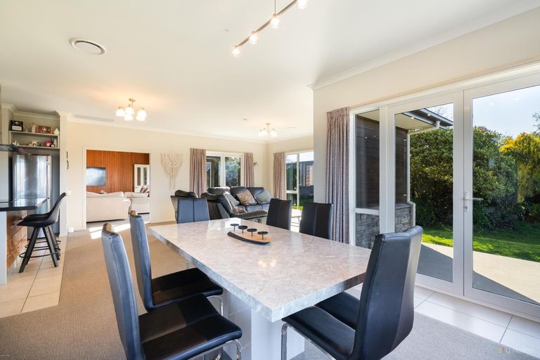 Photo of property in 4 Coles Street, Saint Andrews, 7988