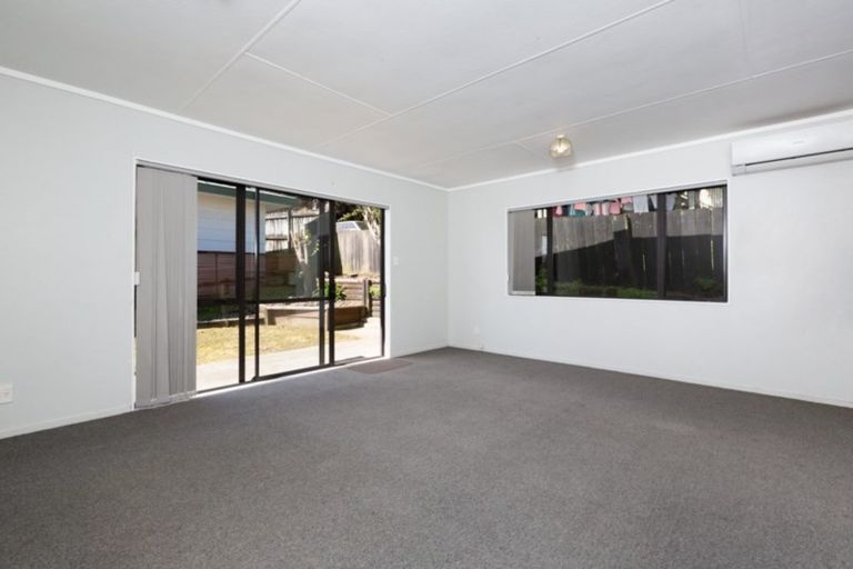 Photo of property in 55a Meander Drive, Welcome Bay, Tauranga, 3112
