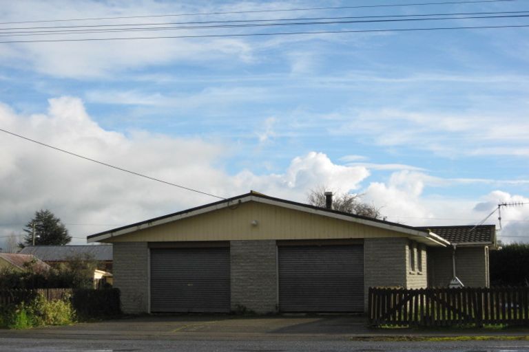 Photo of property in 83 Balaclava Street, Wyndham, 9831